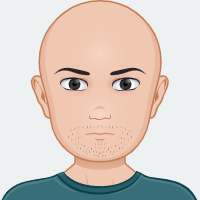 Ionut